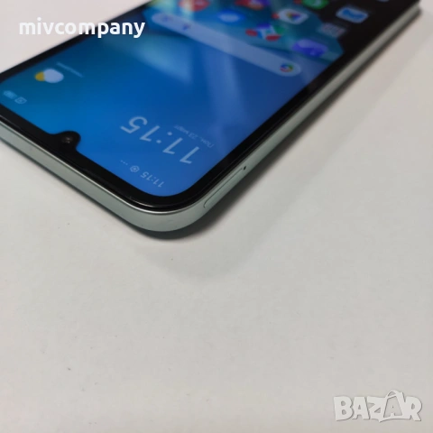 Redmi 15C 128\4GB Нов!!!, снимка 4 - Xiaomi - 53952224