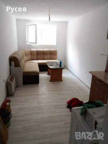 Продавам  Боксониера , снимка 5 - Апартаменти - 54553999