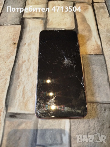 Samsung A03 Core, снимка 2 - Samsung - 55220896