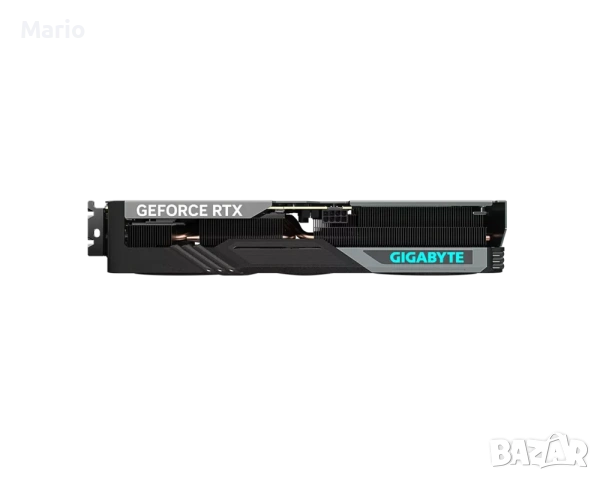 Gigabyte rtx 4060ti, снимка 2 - Видеокарти - 54030496