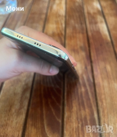 Телефон Poco F3  128 GB, снимка 7 - Xiaomi - 55247489