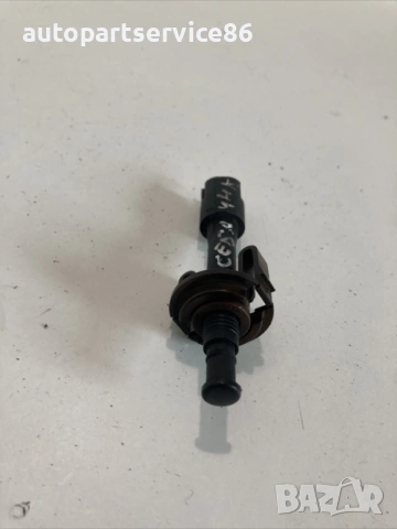 Мотор за стъклоповдигач за предна лява врата за Chrysler Sebring Convertable (2008) 0130821476