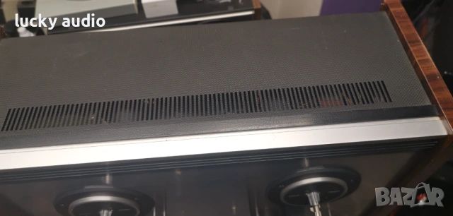 РОЛКОВ TEAC A 2300SX, снимка 10 - Декове - 53998832