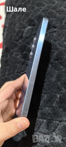 Samsung A55 5G, снимка 4 - Samsung - 55053081