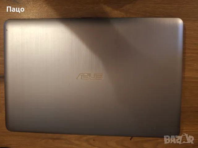 ASUS K540L  /за части