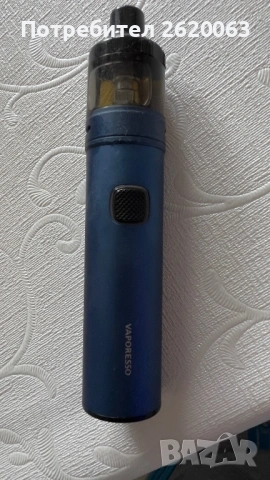 Вейп, снимка 4 - Друга електроника - 54239983