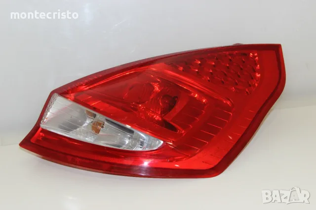 Десен стоп Ford Fiesta MK7 (2008-2013г.) Форд Фиеста / 8A6113A602AA