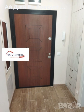 Двустаен апартамент в кв Връбница 2, снимка 10 - Апартаменти - 55204288
