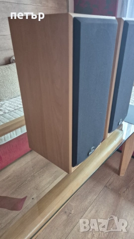 Magnat 144 , снимка 4 - Тонколони - 53962405