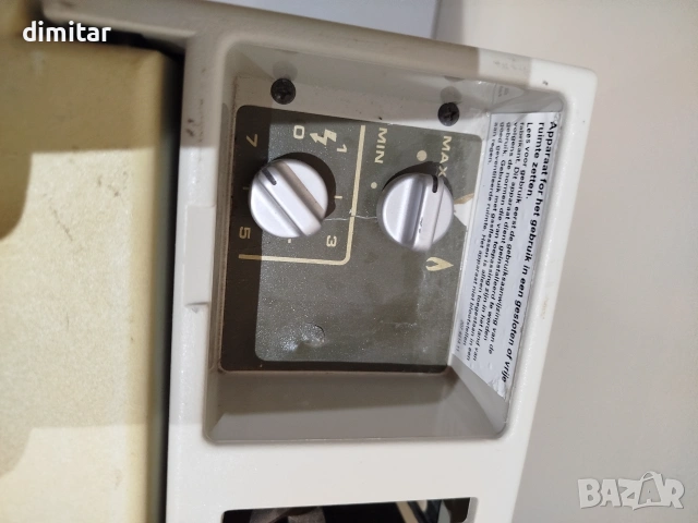 Хладилник ракла ELECTROLUX  12V/220 V - gaz , снимка 5 - Хладилни чанти - 55031229