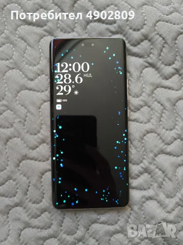 Продавам Xiaomi 13 Lite, снимка 3 - Xiaomi - 55476225