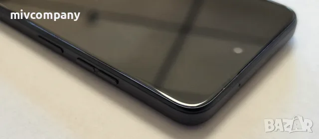 Motorola G34  5G  128/8gb , снимка 5 - Motorola - 55545629