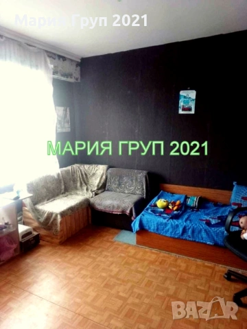 !!!ТОП ОФЕРТА!!!Продавам Апартамент в гр. Димитровград до училище "Алеко Константинов"!!!, снимка 2 - Апартаменти - 54725867
