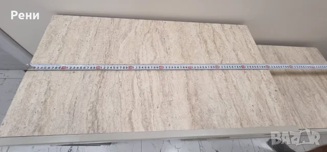 Чисто нова тоалетка, снимка 11 - Тоалетки - 55380433