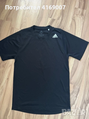 Дамски панталон Nike , снимка 11 - Спортни екипи - 54737379