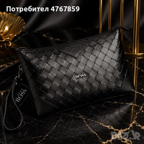 НОВО НОВО!!! Мъжки чанти клъч и паласка