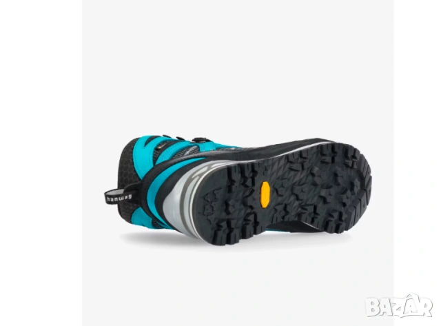 обувки Hanwag Makra Combi GTX номер 40 водоустойчиви , снимка 8 - Други - 54402607