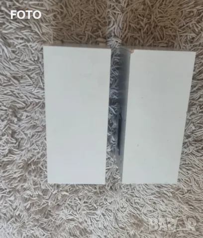 Dual type CL138, снимка 2 - Тонколони - 55604031