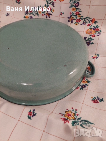 Тава, снимка 6 - Съдове за готвене - 54066000