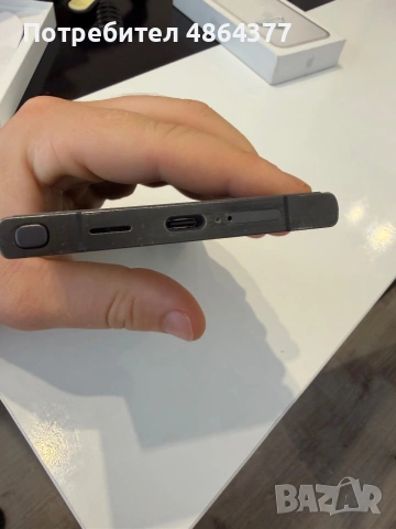 Samsung Galaxy S24 Ultra 1TB, снимка 3 - Samsung - 55002049