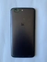 Телефон OnePlus 5, снимка 1
