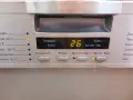Съдомиялна за частично вграждане  MIELE - 45 см, снимка 4