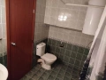 Мезонет в Слънчев бряг, снимка 8