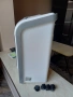 ​Мобилен охладител за въздух LIFETIME AIR (62W, 4L) , снимка 6