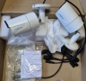 Reolink B500 5MP PoE, Нощно виждане IP Камери 2 броя, снимка 2