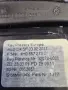 4H0857273 C Дисплей MMI AUDI A8 D4, снимка 4