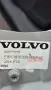 Десен Държач / Скоба / Панел / Престилка за радиатор за Volvo EX30, снимка 4