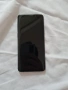 Samsung Galaxy S9, снимка 1