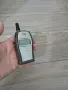 Ericsson T20e Silver t20e Ериксон БГ меню, снимка 8
