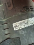 Километраж за ALFA ROMEO GT 1.9 JTD , 156071292, снимка 6