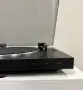 🔈Грамофон Sony - Sony - PS-LX310BT, автоматичен, Bluetooth, черен🔈, снимка 4