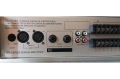 Усилвател Dap Audio VPA-150 - 150 Вата,100Volt, 4 зони, снимка 8