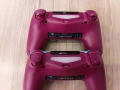 Нови лимитирани контролери Sony PS4 Dualshock 4, снимка 2