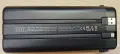 power bank VEEKTOMX 30000mAh, 22.5W – модел VT302, снимка 6