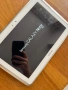 Samsung Galaxy Note 10.1, снимка 3