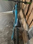 Drag c2, снимка 4