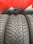 225 55 16, Зимни гуми, Goodyear UltraGripPerformance, 4 броя, снимка 4