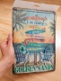 Картина/декорация за стена Golden Sands, снимка 2