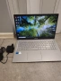лаптоп Asus X515E, снимка 1