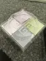 Givenchy сет декративна козметика, снимка 13
