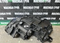 Фар ляв фарове нексенон H7 за Фолксваген Пасат Б8 Vw Passat B8, снимка 6