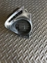 Десен въздуховод за табло за Lexus Is220 2.2 D (2003-2009) 55650-53030, снимка 1