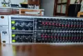 Еквалайзер Behringer Fbq 3102 HQ, снимка 6