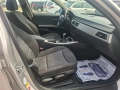 BMW 320 DIZEL,163 К.С., снимка 7