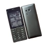 Панел Nokia 3110 Nokia 302 Nokia 222 Nokia 216 Nokia 6270 Nokia 1202 Nokia 1203 Nokia 130, снимка 6