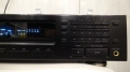 KENWOOD compact disc player DP-2030, снимка 4